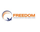 /public/logoimage/1572291851Freedom Transportation Services 11.jpg
